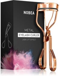 NOBEA Accessories