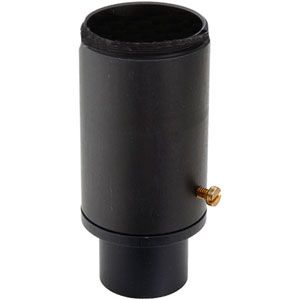 Konus Dubbele Foto Adapter 31,8 mm