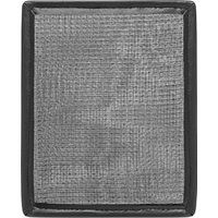 Trotec TTK Luchtfilter voor TTK 167 ECO