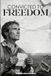 Convicted To Freedom