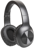Panasonic RB-HX220BDEK Bluetooth Headphones - Black