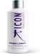 I.C.O.N. Pure Light Shampoo 250 ml