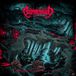 Suburban Black Lion / Sound Pollution Beyond The Putrid Fiction