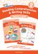 Reading Jolly Literacy Reading Comprehension & Writing Skills Teacher’s Book 2 Paperback