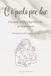 C'è Libri GmbH C'è posto per due: Vivere l'allattamento in tandem Paperback