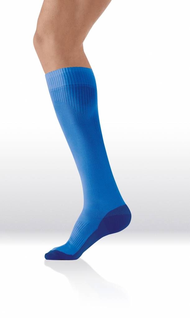 Active AD Sport Socks 15-21 mmHg