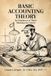 Basic Page Publishing Basic Accounting Theory for Beginners or Those Thinking of a Career Paperback