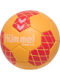 hummel hmlCLASSIC Kids Handbal, oranje/rood/geel, 0