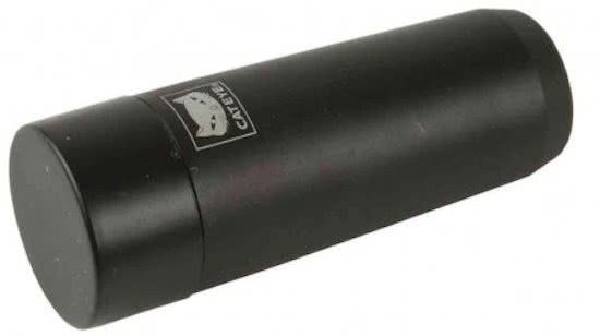 CatEye VOLT300 EL460RC ACCU ZW