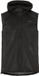 Craft Pro Hydro Lightweight Vest Heren XL Zwart