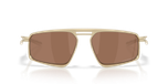 Oakley Heren Bushwick Zonnebrilen