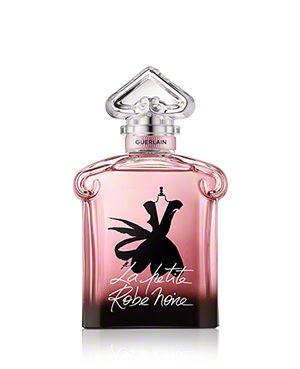 Guerlain Eau de Parfum / 50 ml / Women