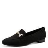 MARCO TOZZI Marco Tozzi Slipper 2-24261-46 Mocassin voor dames