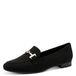 MARCO TOZZI Marco Tozzi Slipper 2-24261-46 Mocassin voor dames