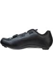ENDURANCE Sportschoen 'Kalasey Road' zwart