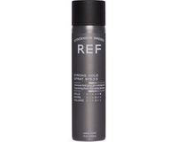REF Stockholm Strong Hold Spray 75ml