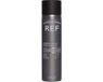 REF Stockholm Strong Hold Spray 75ml