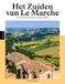 PassePartout reizen Edicola Het Zuiden van Le Marche