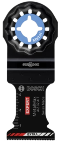 Bosch 2 608 900 015