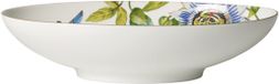 Villeroy & Boch Schale oval Amazonia 38 x 22 cm
