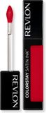 Revlon ColorStay Satin Ink 019 My Own Boss Satijn Vloeibare Lippenstift