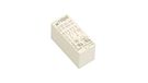 Miniatuurrelais Relpol Miniatuurrelais 2P 8A 12V DC AgNi RM84-2012-35-1012 600335