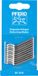 PFERD TOOLS 14300020 Ontbraamkling 10 stuk(s)