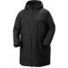 Helly Hansen Veste imperméable pour femme Lisburn Plus