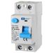 ELEKTRONOVA Pure Aardlekschakelaar 2P C16 16A 6kA 30mA - 2 DIN-modules - 220V RCCB