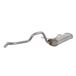 BOSAL 282-959 Silencieux arrière