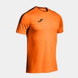 Joma Maillot Olimpiada