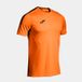 Joma Maillot Olimpiada