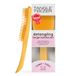 Tangle Teezer Heatwave Hair Duo - Hot Curl Summer