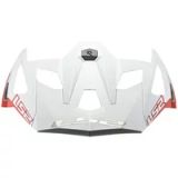 LS2 Visière pour casque de motocross MX703 Extendable Victory