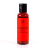 Mystic Moments Andiroba Virgin Carrier Oil - 125ml - 100% Puur