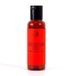 Mystic Moments Andiroba Virgin Carrier Oil - 125ml - 100% Puur