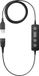 Jabra Link 260 MS USB adapter