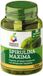 Optima Naturals Spirulina Maxima 60 comprimés - 1000mg