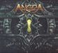 Edel Se & Co. Kgaa Angra - Secret Garden