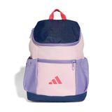 adidas Kinderrugzak Essentials