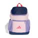 adidas Kinderrugzak Essentials