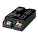 Tridonic LED Driver | 200mA/1050mA 14.4W/90W 46V/165V | DALI Dimbaar IP20 28003162