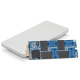 OWC 250GB Aura Pro 6G SSD + Kit MacBook Pro Retina Mid 2012 - Early 2013