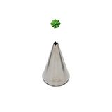 0263530 Decora 0263530 DECORA DECORA TÜLLE S/F3 IN blisterverpakking