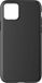 Hurtel Soft - Étui, - étui en gel souple, coque pour iPhone - 14 - Pro - Max, - noir