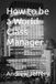 How Retail Automotive: How to be a World Class Manager