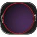 Freewell Filtre d'objectif d'appareil photo à densité neutre ND16/PL compatible avec drone Mavic 2 Pro