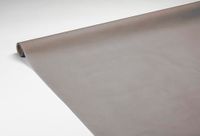 LE NAPPAGE ARTS DE LA TABLE Airlaid Tafelkleed, 1,18 x 5 m, Ton
