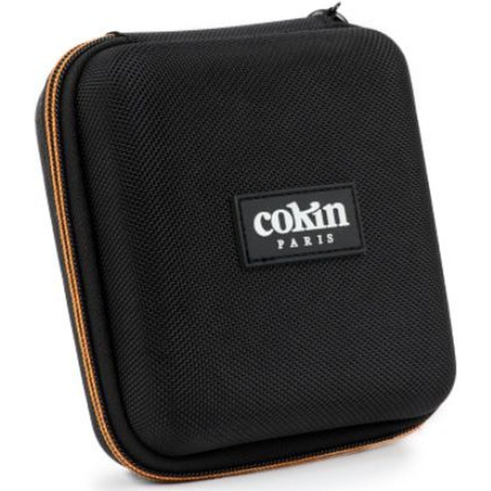 Cokin Filter Wallet voor 5 P-serie Filters en P3068 Houder