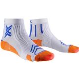 X-Socks Run Expert Sokken Veelkleurig EU 35-38 Man